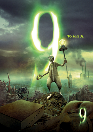 Illustration for article titled A New Era in Animated Storytelling Begins